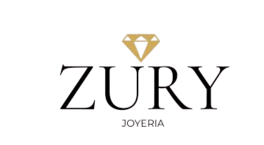 Zury joyería 